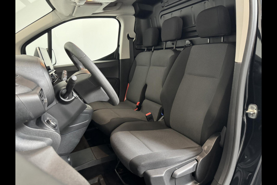 Opel Combo 1.5D L2H1 Edition