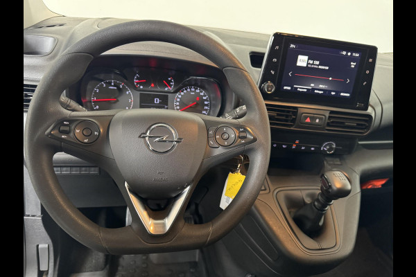 Opel Combo 1.5D L2H1 Edition