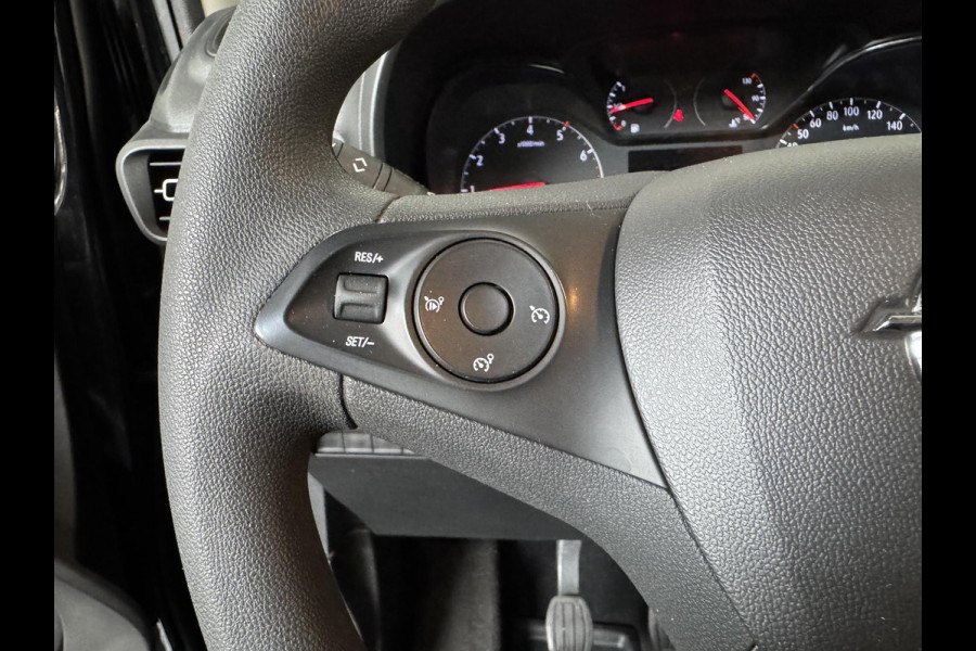 Opel Combo 1.5D L2H1 Edition