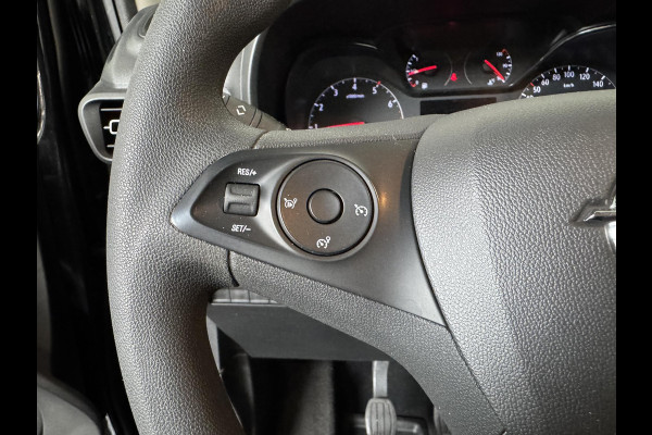 Opel Combo 1.5D L2H1 Edition