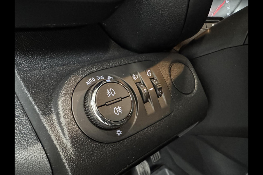Opel Combo 1.5D L2H1 Edition