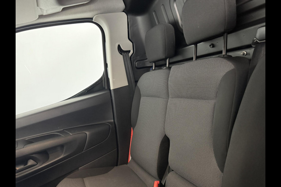 Opel Combo 1.5D L2H1 Edition