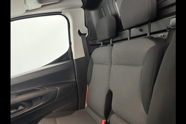 Opel Combo 1.5D L2H1 Edition