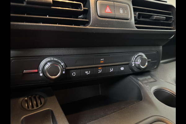 Opel Combo 1.5D L2H1 Edition
