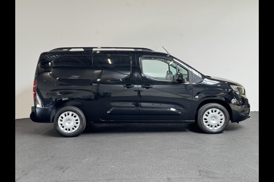 Opel Combo 1.5D L2H1 Edition
