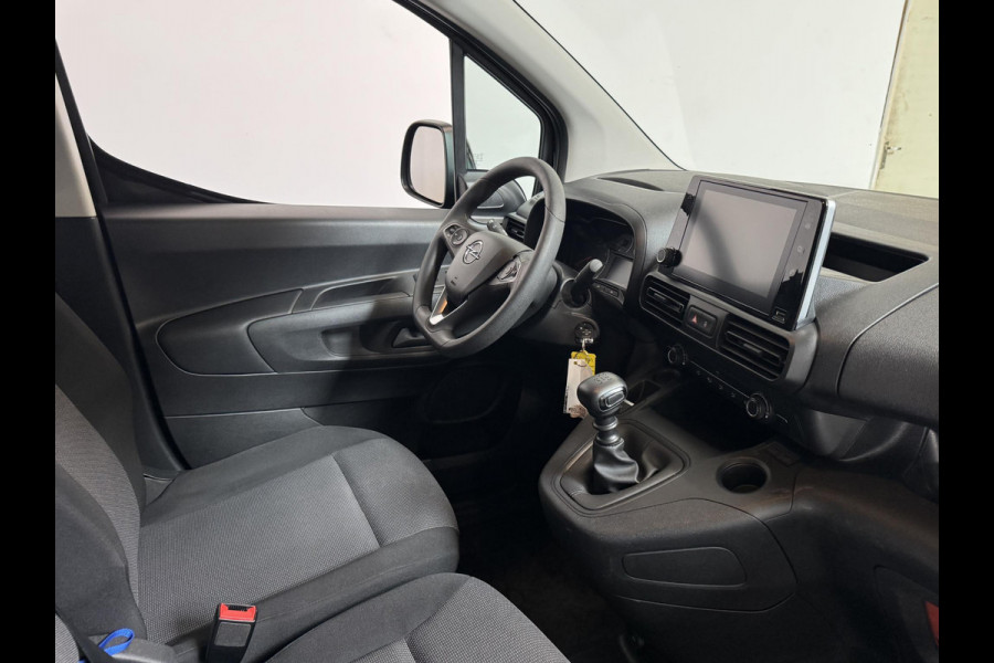 Opel Combo 1.5D L2H1 Edition
