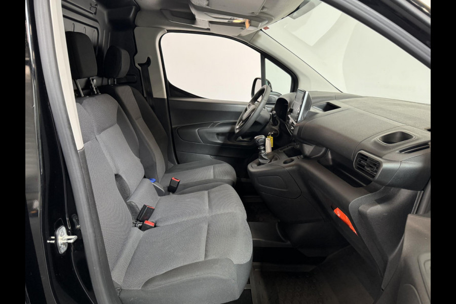 Opel Combo 1.5D L2H1 Edition