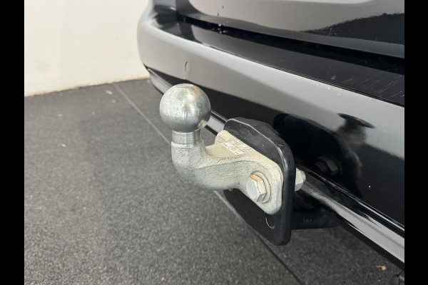 Opel Combo 1.5D L2H1 Edition