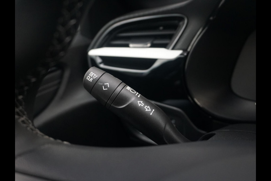 Opel Corsa 1.2 Turbo Yes Carplay