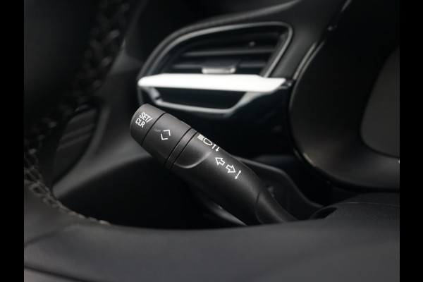 Opel Corsa 1.2 Turbo Yes Carplay