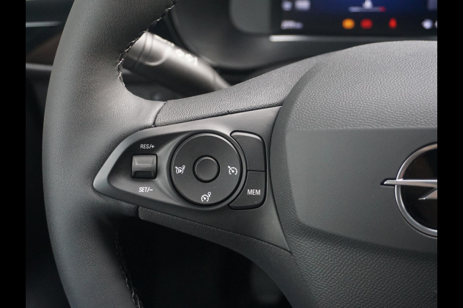 Opel Corsa 1.2 Turbo Yes Carplay