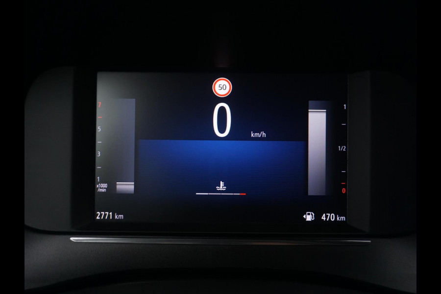 Opel Corsa 1.2 Turbo Yes Carplay