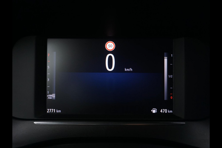 Opel Corsa 1.2 Turbo Yes Carplay