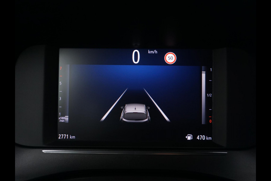Opel Corsa 1.2 Turbo Yes Carplay