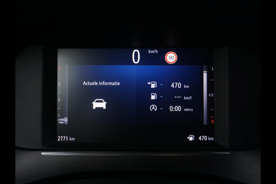 Opel Corsa 1.2 Turbo Yes Carplay