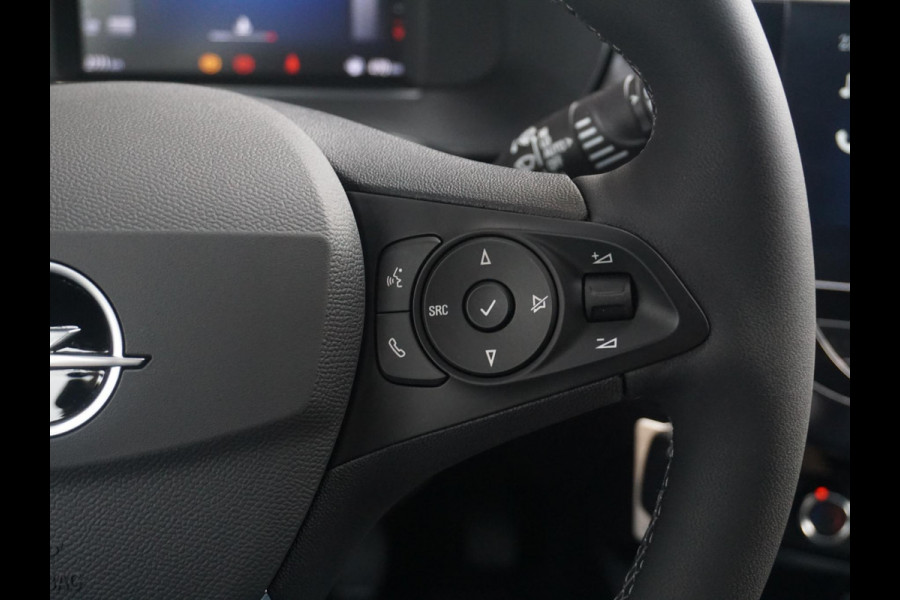 Opel Corsa 1.2 Turbo Yes Carplay
