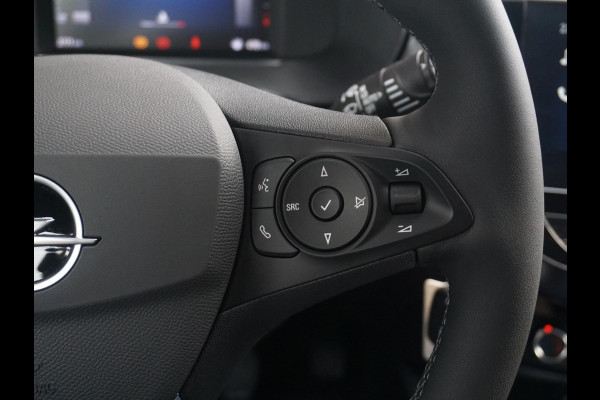 Opel Corsa 1.2 Turbo Yes Carplay