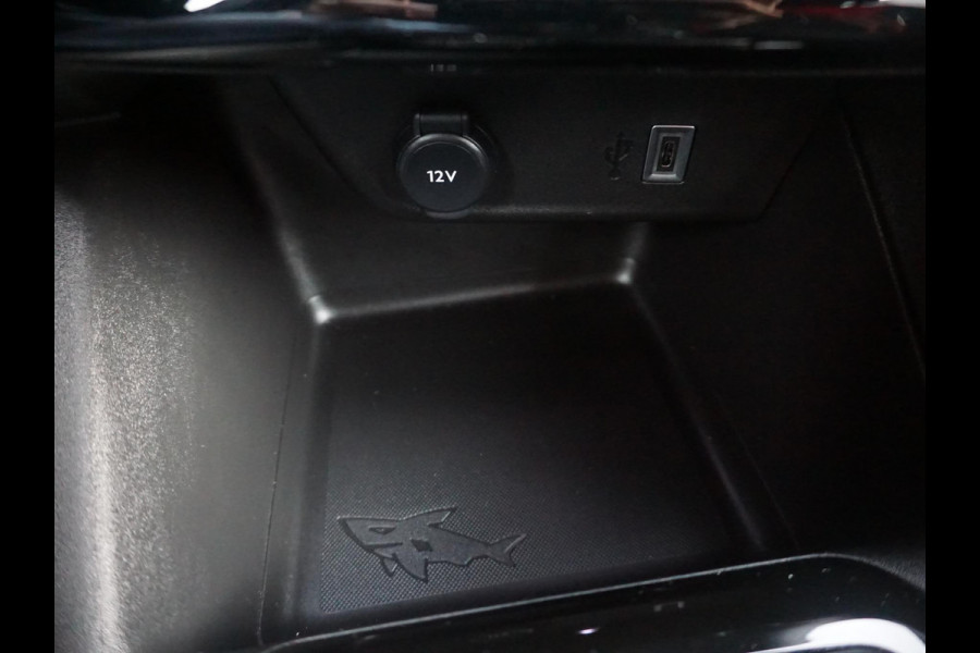 Opel Corsa 1.2 Turbo Yes Carplay