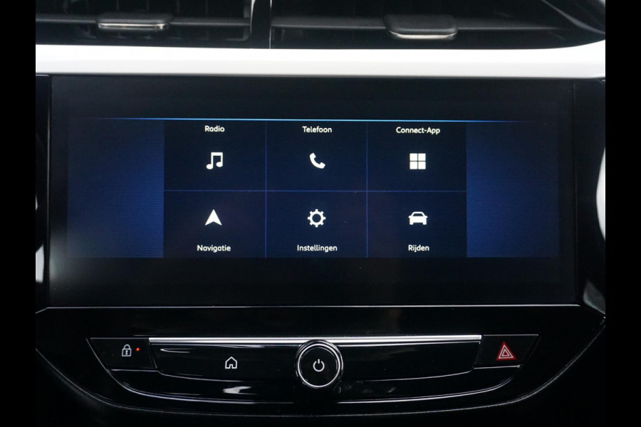 Opel Corsa 1.2 Turbo Yes Carplay