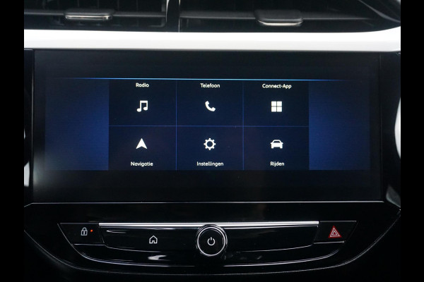 Opel Corsa 1.2 Turbo Yes Carplay