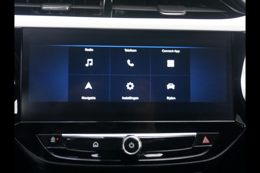 Opel Corsa 1.2 Turbo Yes Carplay