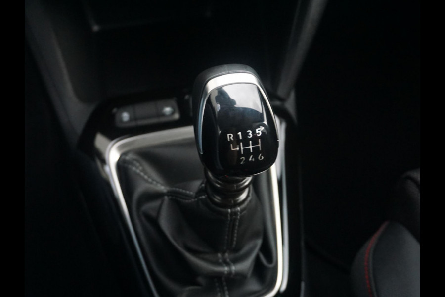 Opel Corsa 1.2 Turbo Yes Carplay