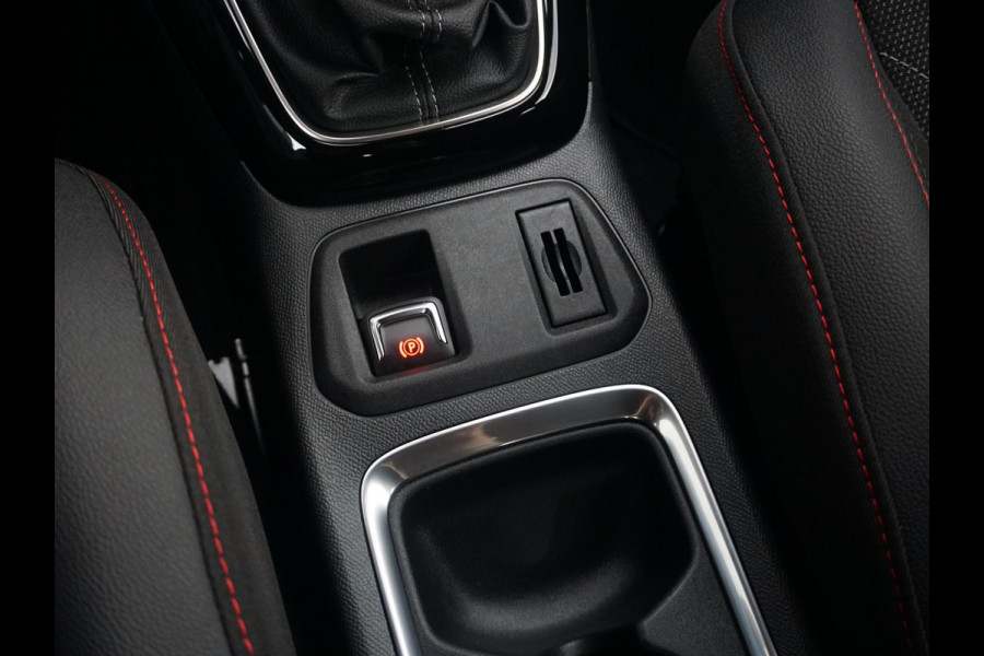 Opel Corsa 1.2 Turbo Yes Carplay