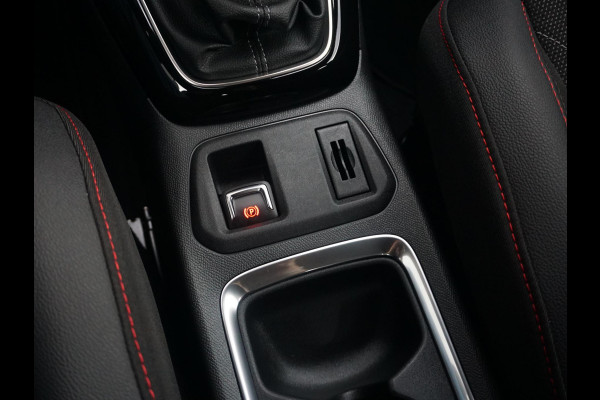 Opel Corsa 1.2 Turbo Yes Carplay