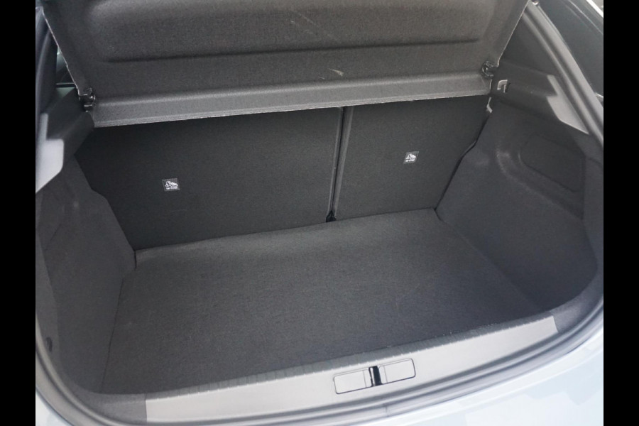 Opel Corsa 1.2 Turbo Yes Carplay