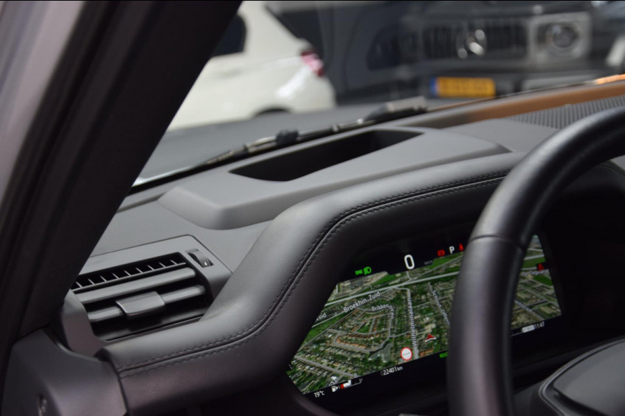 Land Rover Defender 110 2.0 P400e 110 X-Dynamic HSE|Panoramadak|BTW|Org.NL|Gr.Scherm|ACC|