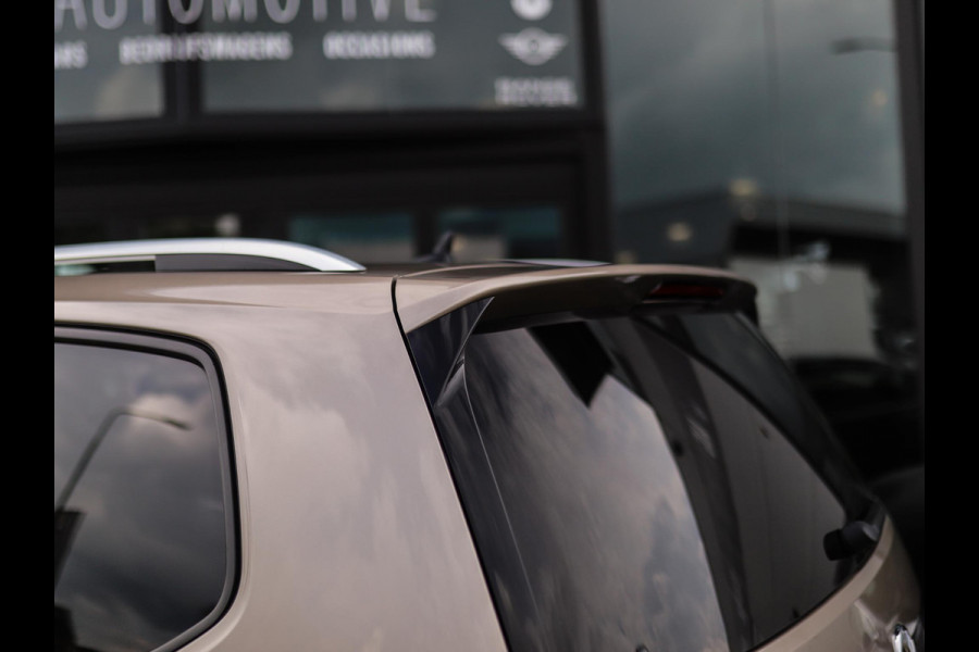 Volkswagen Touran 1.5 TSI Highline Business R 7p | Stoelverw. | Camera | ACC | Carplay