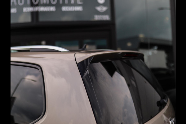 Volkswagen Touran 1.5 TSI Highline Business R 7p | Stoelverw. | Camera | ACC | Carplay