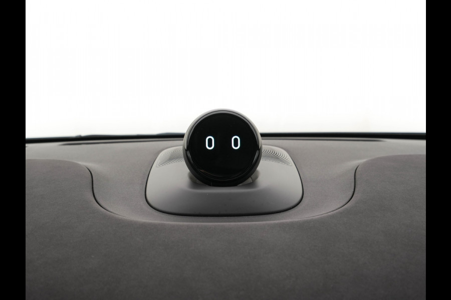NIO eT7 100 kWh (huur accu) [ 3-Fase ] *PANO | HEAD-UP | FULL-LEATHER | FULL-LED | ADAPTIVE-CRUISE | MEMORY-PACK | KEYLESS | COMFORT-SEATS | AIR-SUSPENSION | 20''ALU | TOWBAR*