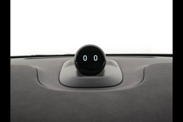 NIO eT7 100 kWh (huur accu) [ 3-Fase ] *PANO | HEAD-UP | FULL-LEATHER | FULL-LED | ADAPTIVE-CRUISE | MEMORY-PACK | KEYLESS | COMFORT-SEATS | AIR-SUSPENSION | 20''ALU | TOWBAR*