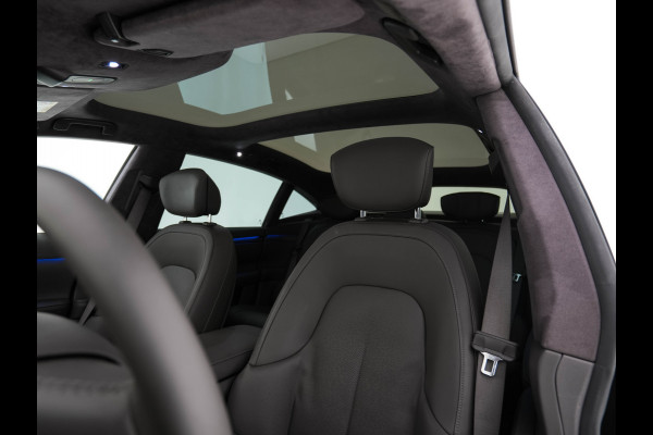 NIO eT7 100 kWh (huur accu) [ 3-Fase ] *PANO | HEAD-UP | FULL-LEATHER | FULL-LED | ADAPTIVE-CRUISE | MEMORY-PACK | KEYLESS | COMFORT-SEATS | AIR-SUSPENSION | 20''ALU | TOWBAR*
