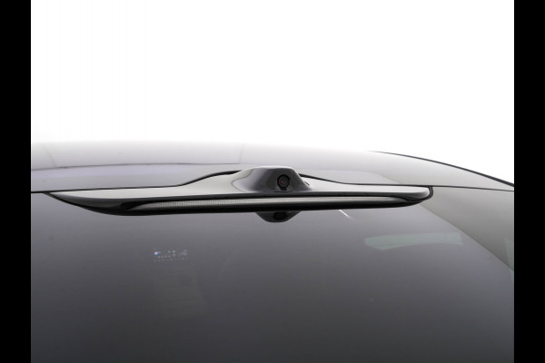 NIO eT7 100 kWh (huur accu) [ 3-Fase ] *PANO | HEAD-UP | FULL-LEATHER | FULL-LED | ADAPTIVE-CRUISE | MEMORY-PACK | KEYLESS | COMFORT-SEATS | AIR-SUSPENSION | 20''ALU | TOWBAR*