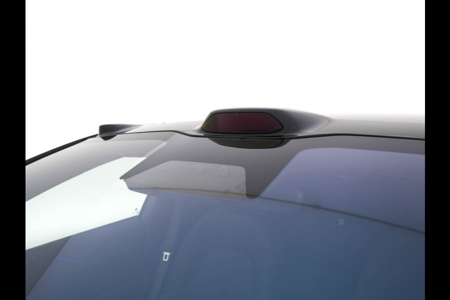 NIO eT7 100 kWh (huur accu) [ 3-Fase ] *PANO | HEAD-UP | FULL-LEATHER | FULL-LED | ADAPTIVE-CRUISE | MEMORY-PACK | KEYLESS | COMFORT-SEATS | AIR-SUSPENSION | 20''ALU | TOWBAR*