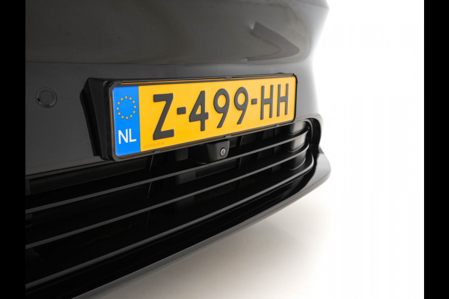 NIO eT7 100 kWh (huur accu) [ 3-Fase ] *PANO | HEAD-UP | FULL-LEATHER | FULL-LED | ADAPTIVE-CRUISE | MEMORY-PACK | KEYLESS | COMFORT-SEATS | AIR-SUSPENSION | 20''ALU | TOWBAR*
