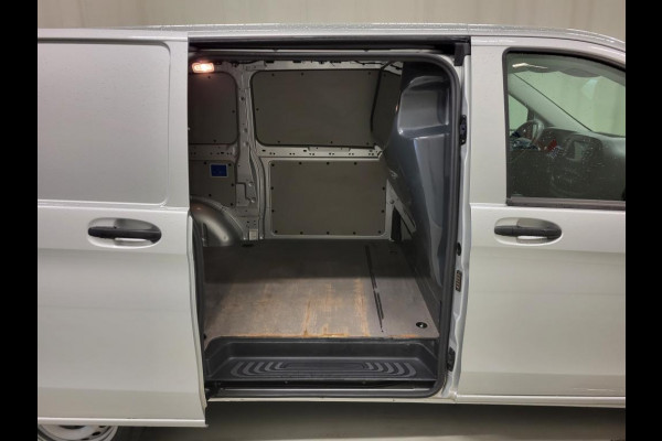 Mercedes-Benz Vito 114CDI L2/H1 Automaat Euro 6!