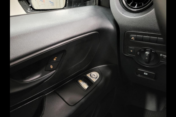 Mercedes-Benz Vito 114CDI L2/H1 Automaat Euro 6!