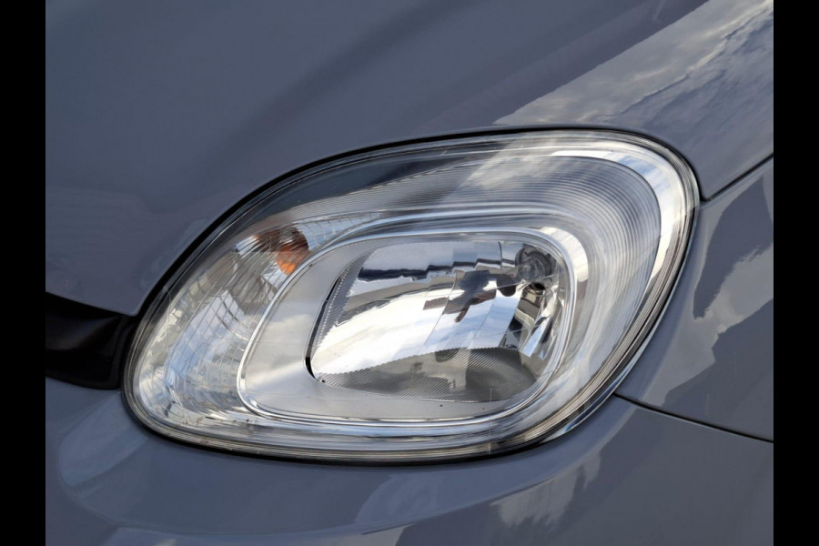 Fiat Panda 1.0 Hybrid City Life AIRCO / CRUISE CONTROLE / N.A.P / BENZINE