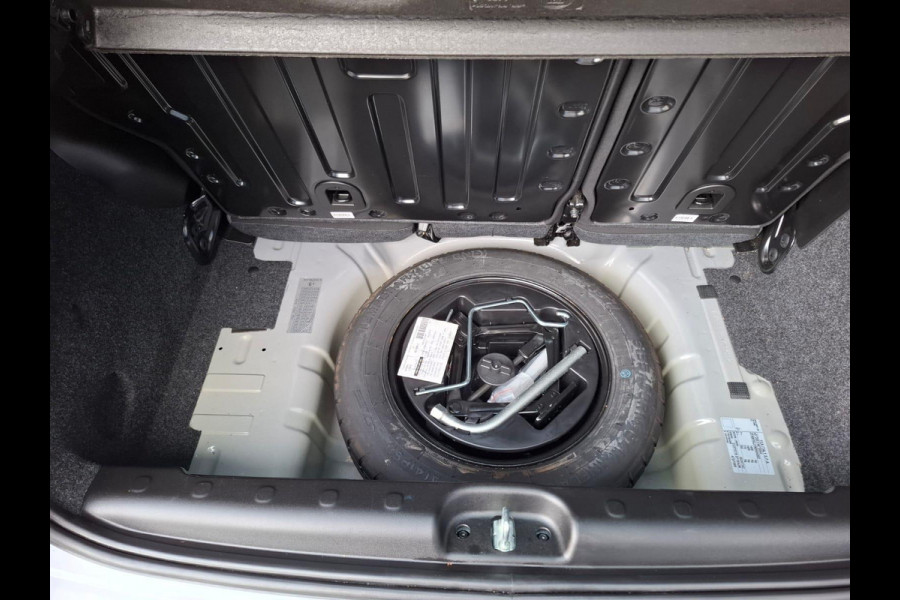 Fiat Panda 1.0 Hybrid City Life AIRCO / CRUISE CONTROLE / N.A.P / BENZINE