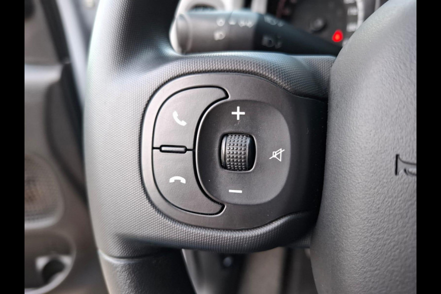 Fiat Panda 1.0 Hybrid City Life AIRCO / CRUISE CONTROLE / N.A.P / BENZINE