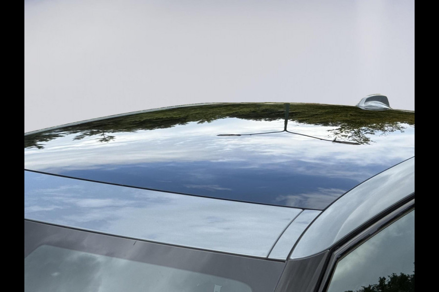 Polestar 2 Long Range Dual Motor Launch Edition 78kWh, panoramadak, harman/kardon, sportzetels, 1e eigenaar, NL auto met nap