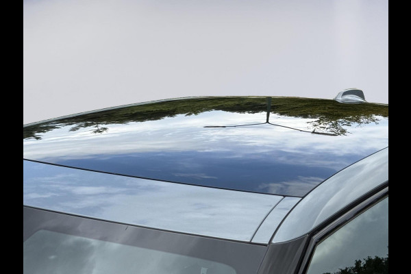 Polestar 2 Long Range Dual Motor Launch Edition 78kWh, panoramadak, harman/kardon, sportzetels, 1e eigenaar, NL auto met nap