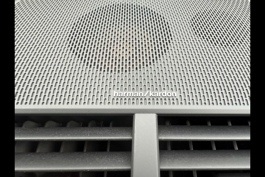 Polestar 2 Long Range Dual Motor Launch Edition 78kWh, panoramadak, harman/kardon, sportzetels, 1e eigenaar, NL auto met nap