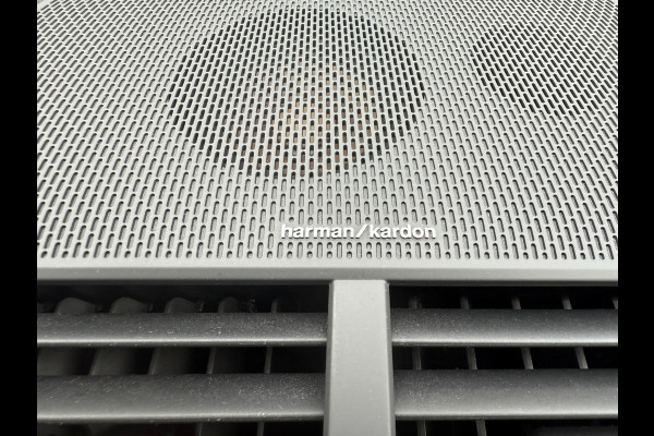 Polestar 2 Long Range Dual Motor Launch Edition 78kWh, panoramadak, harman/kardon, sportzetels, 1e eigenaar, NL auto met nap