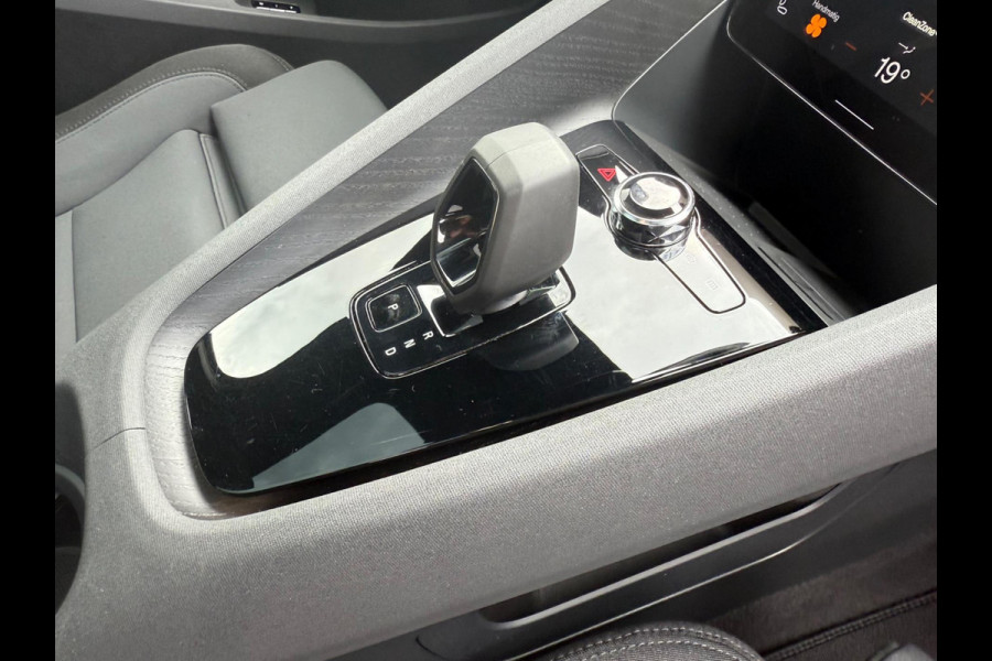 Polestar 2 Long Range Dual Motor Launch Edition 78kWh, panoramadak, harman/kardon, sportzetels, 1e eigenaar, NL auto met nap
