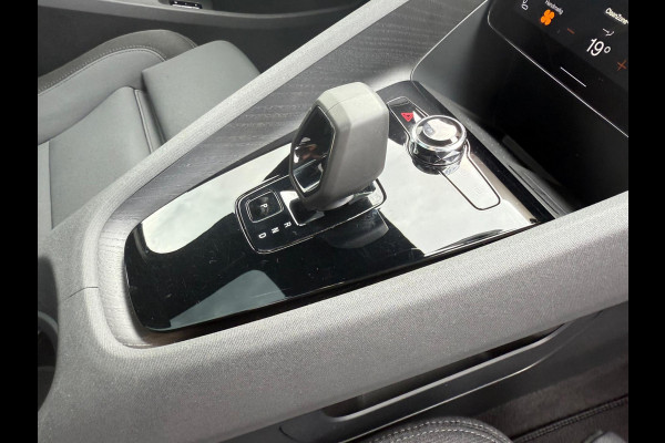 Polestar 2 Long Range Dual Motor Launch Edition 78kWh, panoramadak, harman/kardon, sportzetels, 1e eigenaar, NL auto met nap