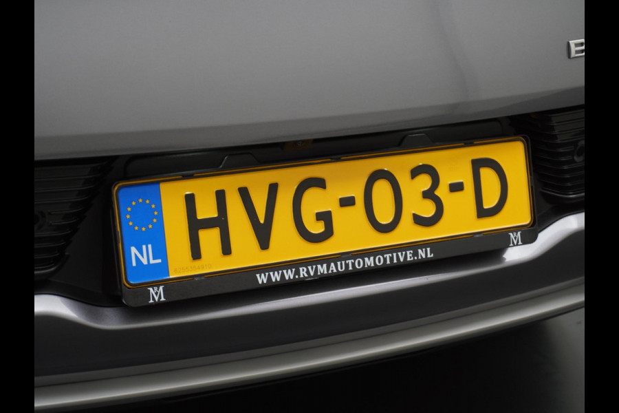 BYD ATTO 3 Design COMPLETE AUTO | RIJKLAAR INCL. FABR. GARANTIE T/M 2029 | AANDRIJFLIJN EN ACCU ZELFS T/M 2031